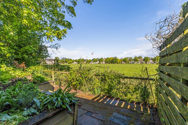 Medium property photo - Hermanawei 31, 9047 JB Minnertsga